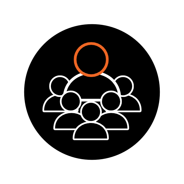 3. Jeugdverenigingen en -bewegingen (EUR)